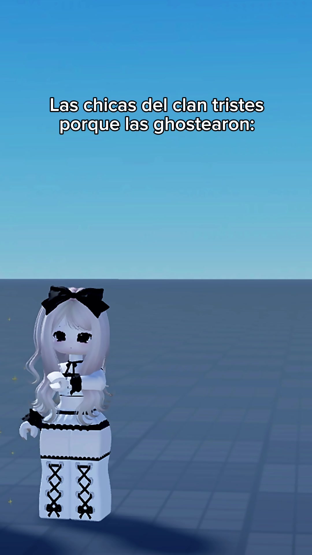 @🔮𝑨𝒍𝒒𝒖𝒊𝒎𝒊𝒂🔮