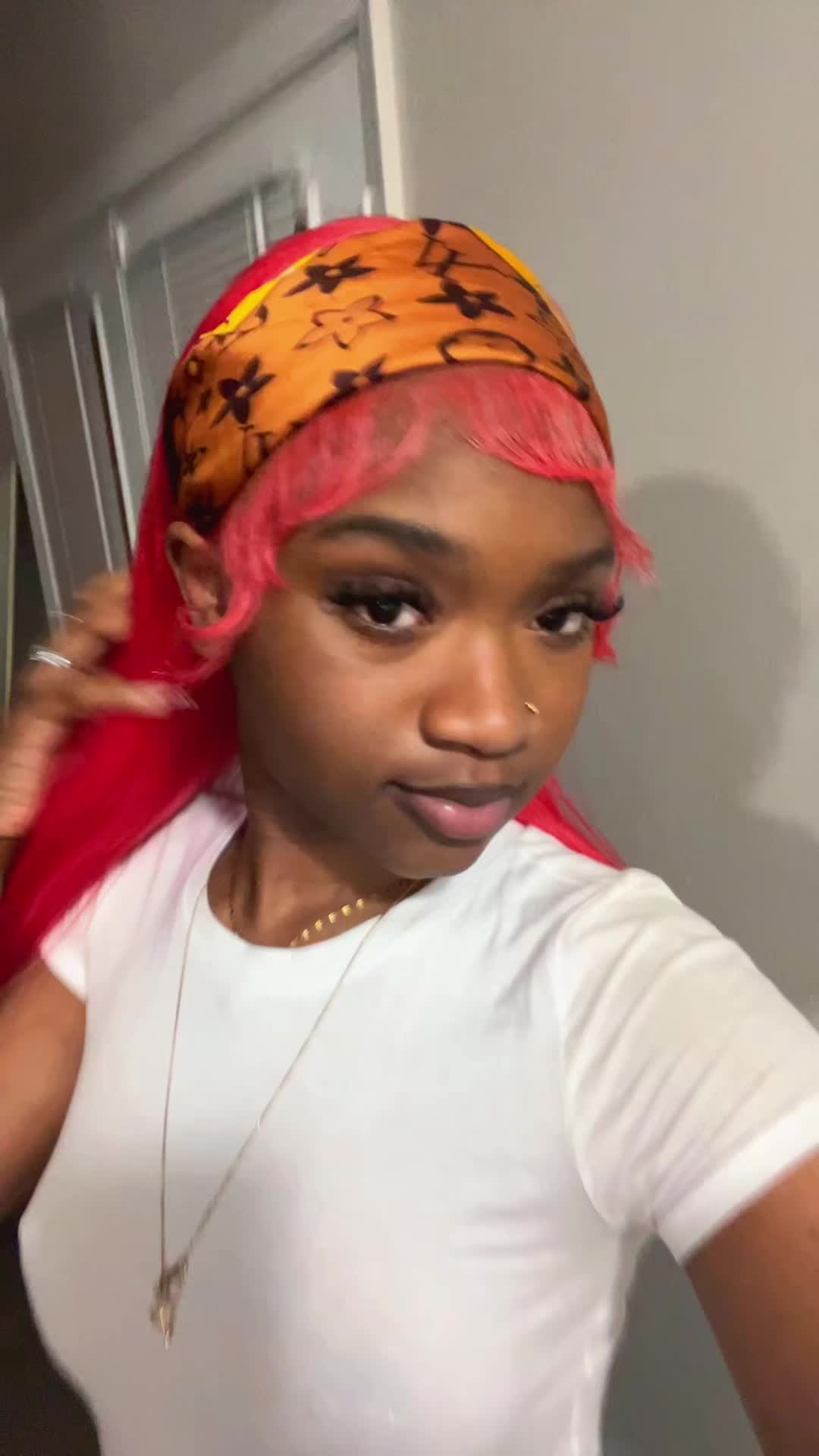@lovelycapricorn
