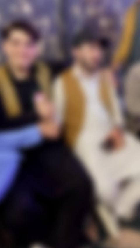 @꧁𝐆𝐄𝐍𝐓𝐋𝐄𝐌𝐄𝐍꧂