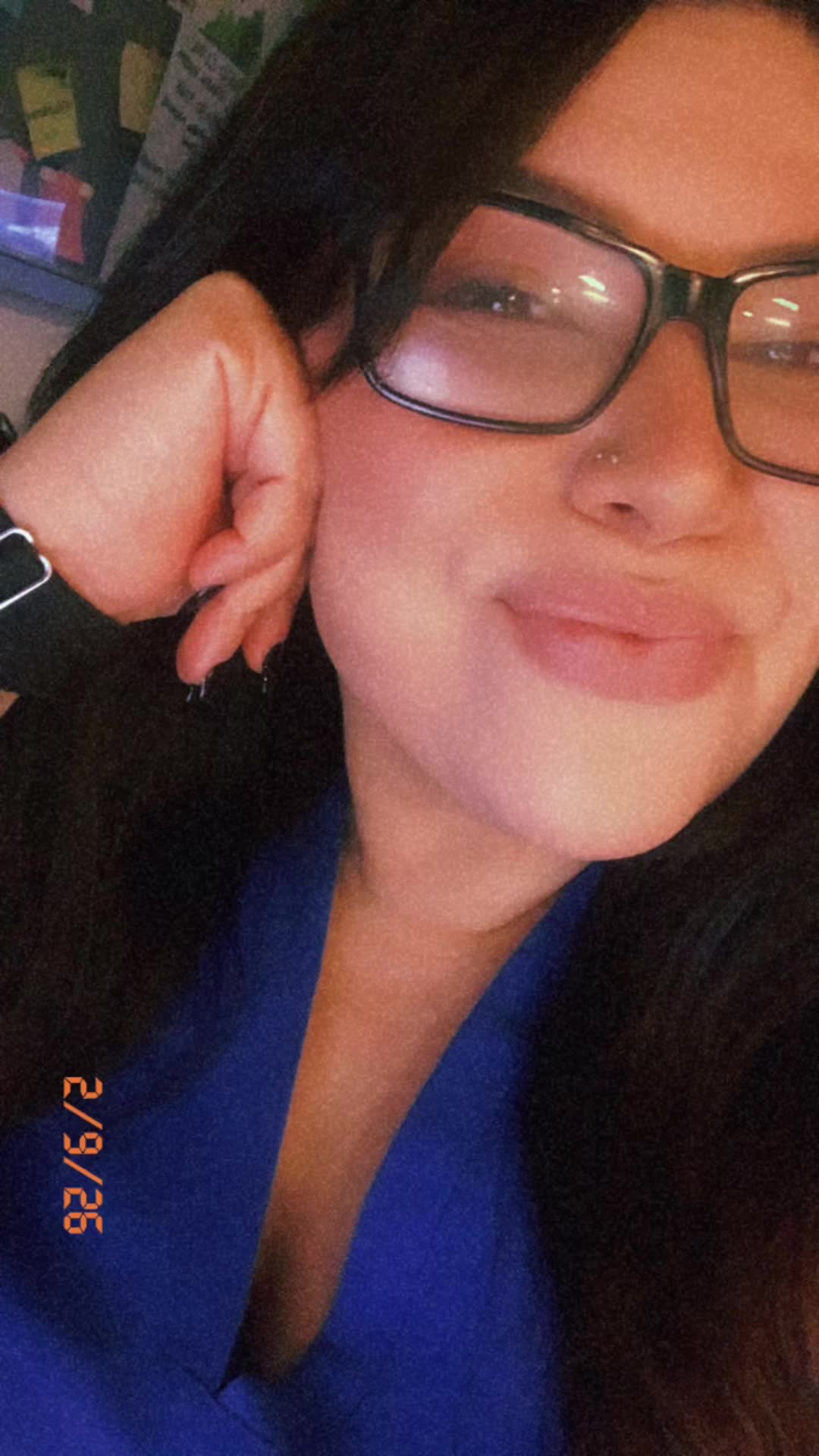 @Jackie Valenzuela