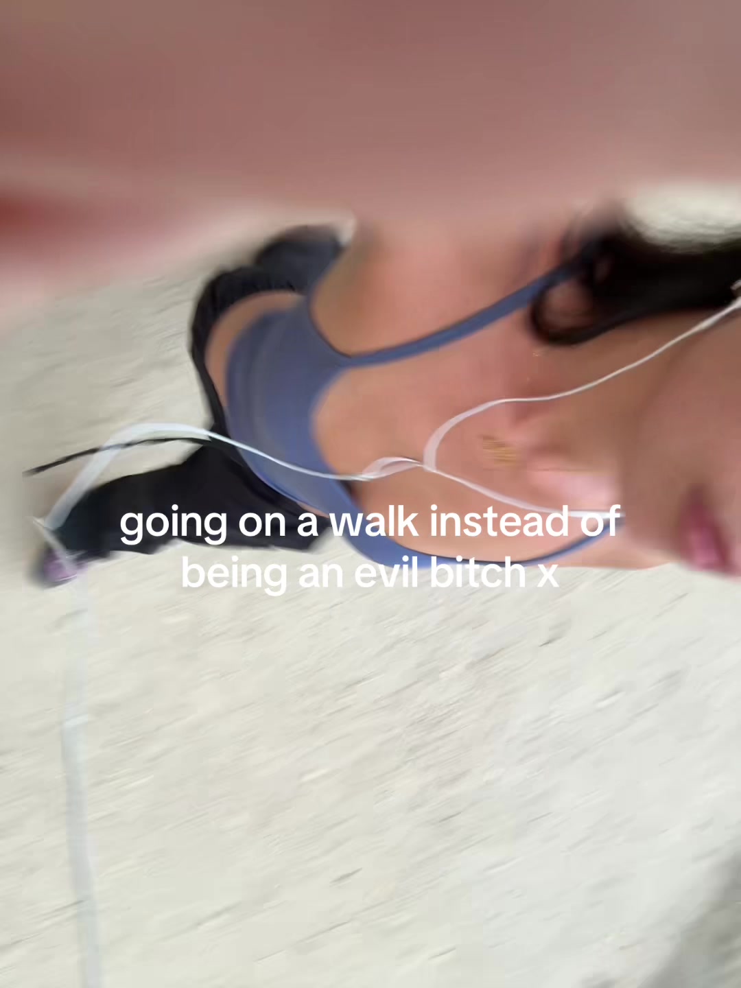 @A