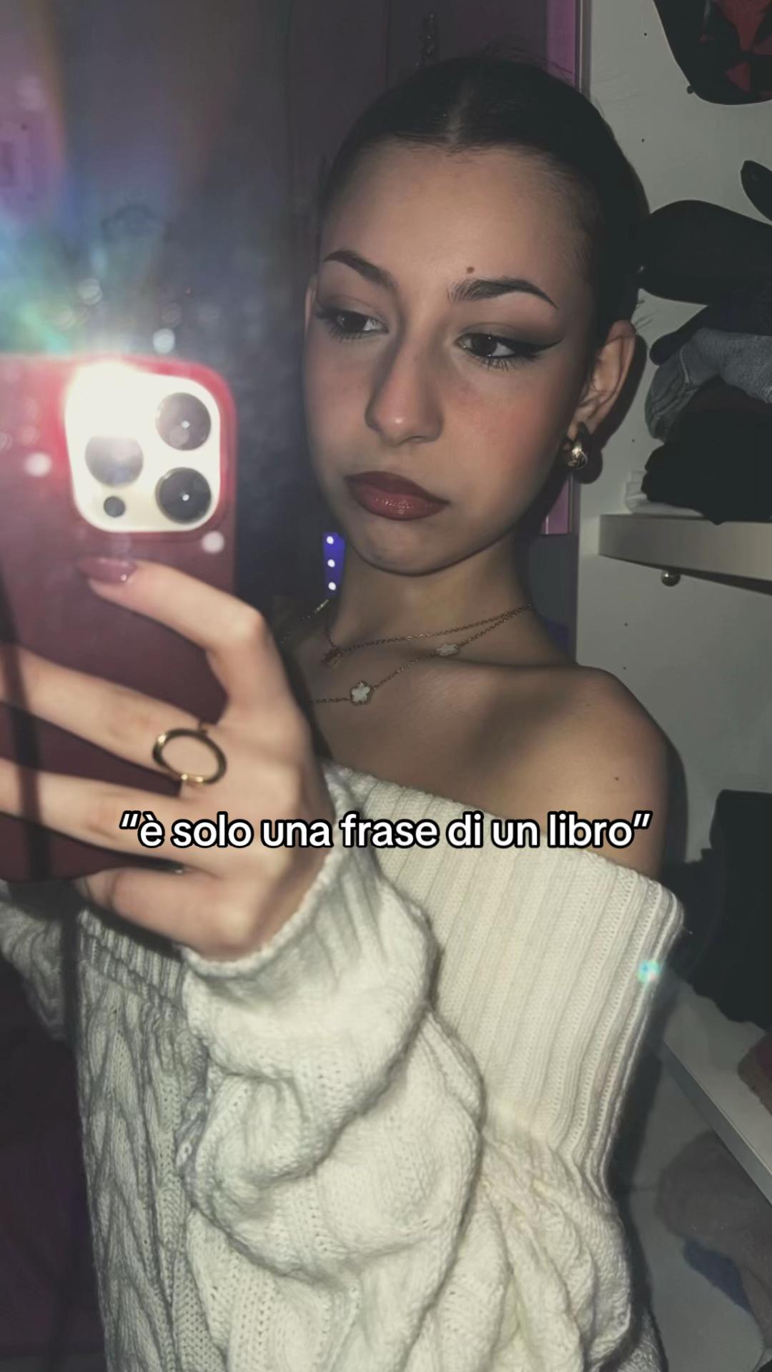 @_emy_🎱🪩🌙
