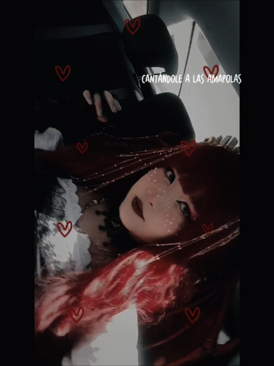 @☠️Iraphya☠️