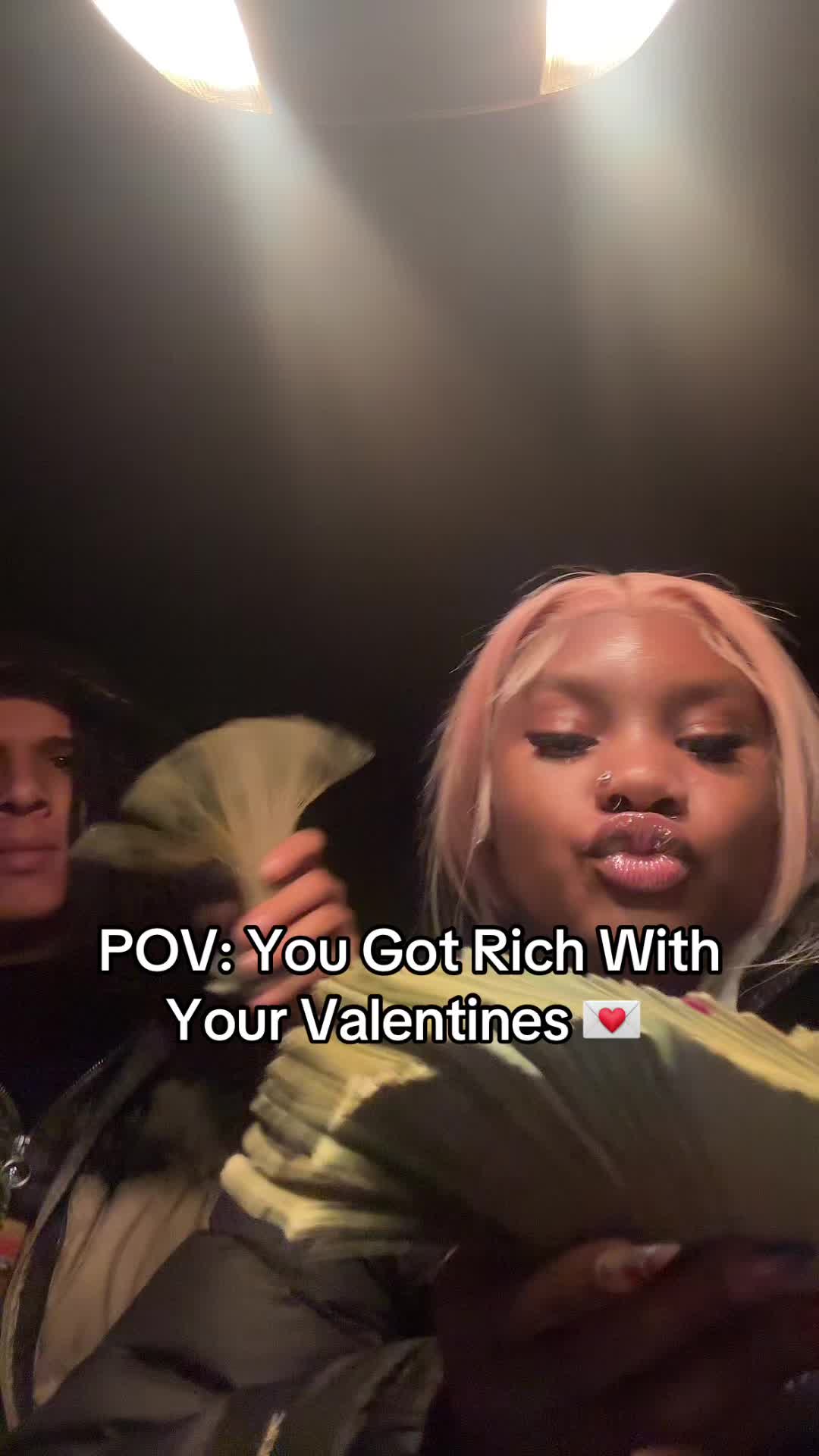@Darealbackends