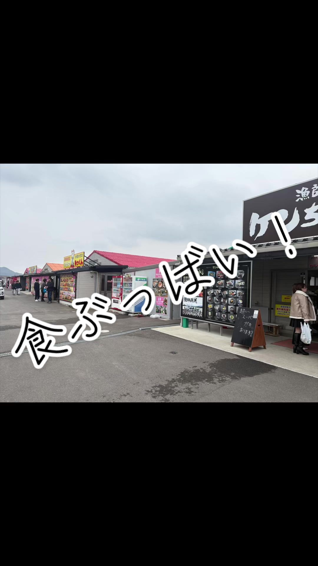 @ǤᗩᗷᗩᒎI🇯🇵 ᗰᗩᑎƳ ᕼᗝᗷᗷIᗴᔕ 🥃🐈🐾