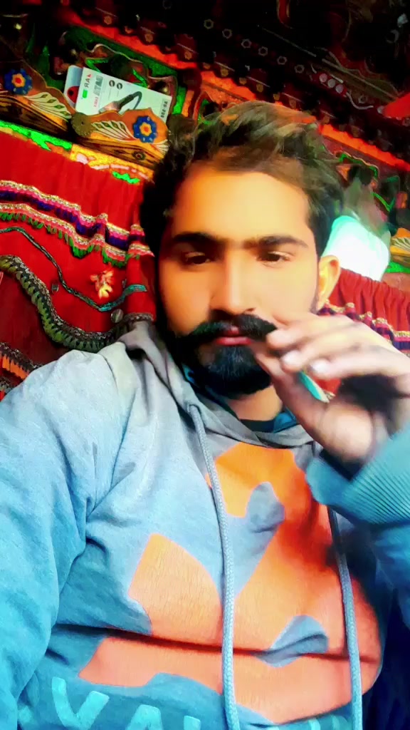 @👿گل بادشاہ ⚔️