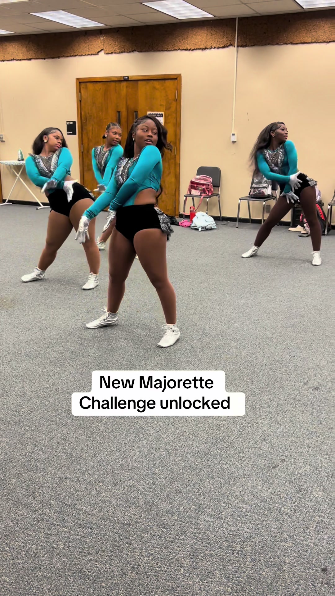 @ItsKaMillion