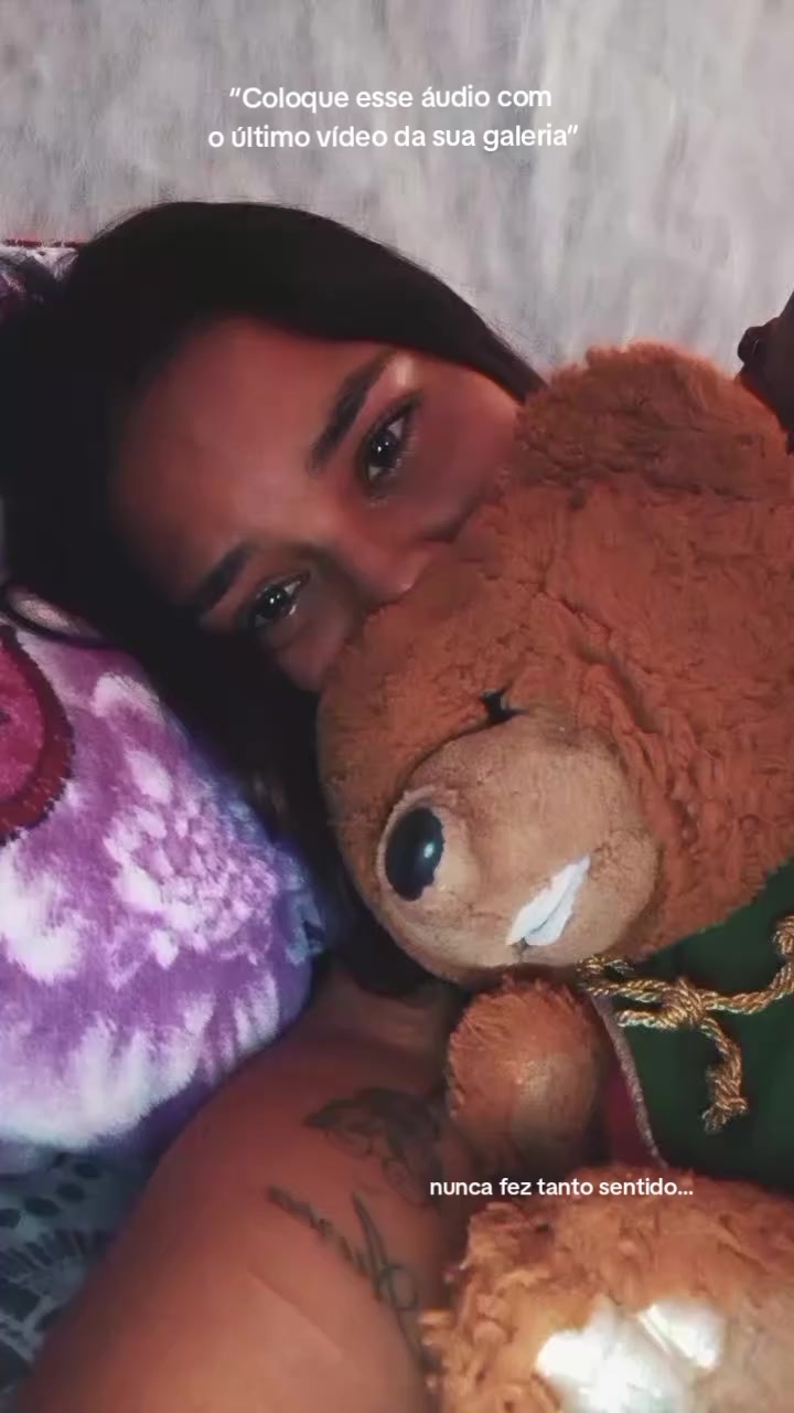 @mariia
