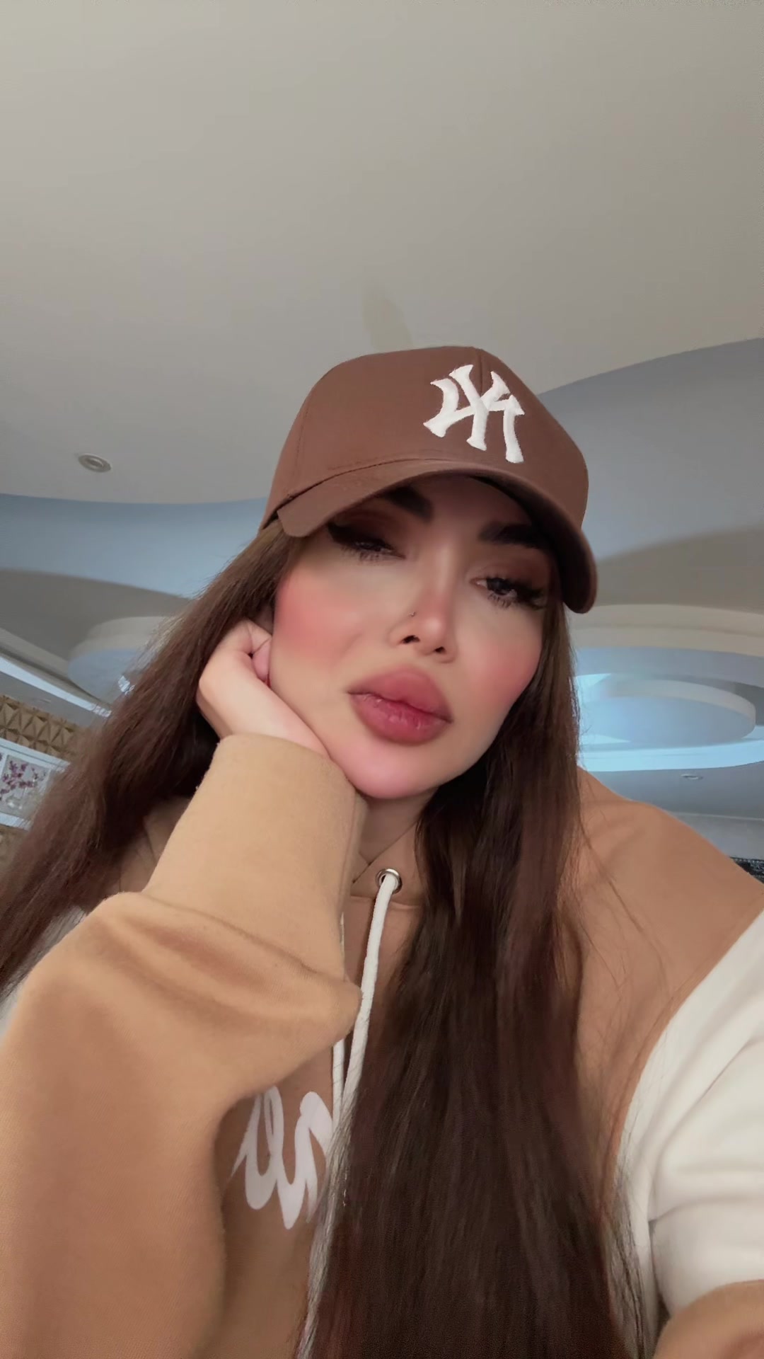 @bitanori