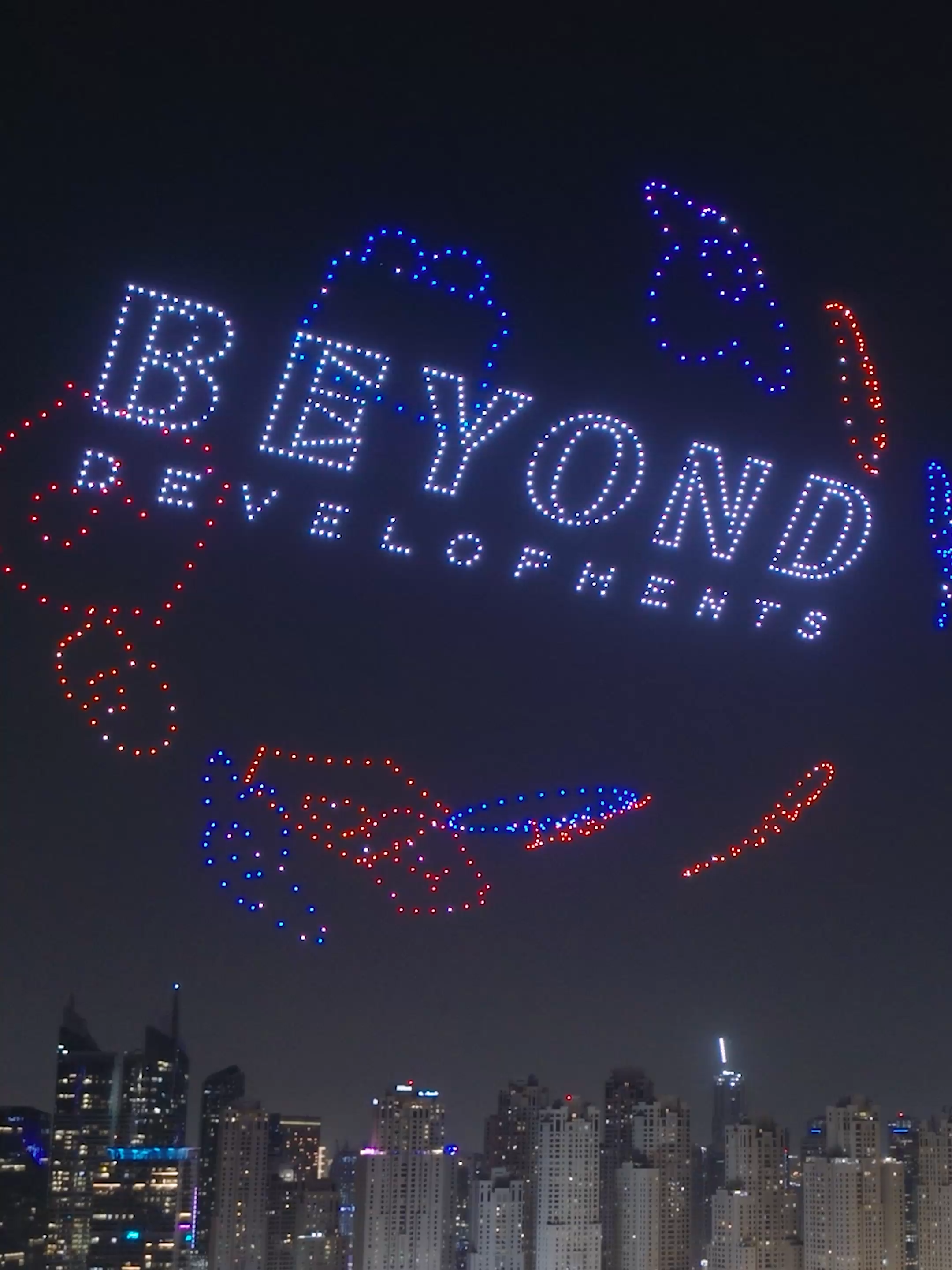 @beyonddevelopments