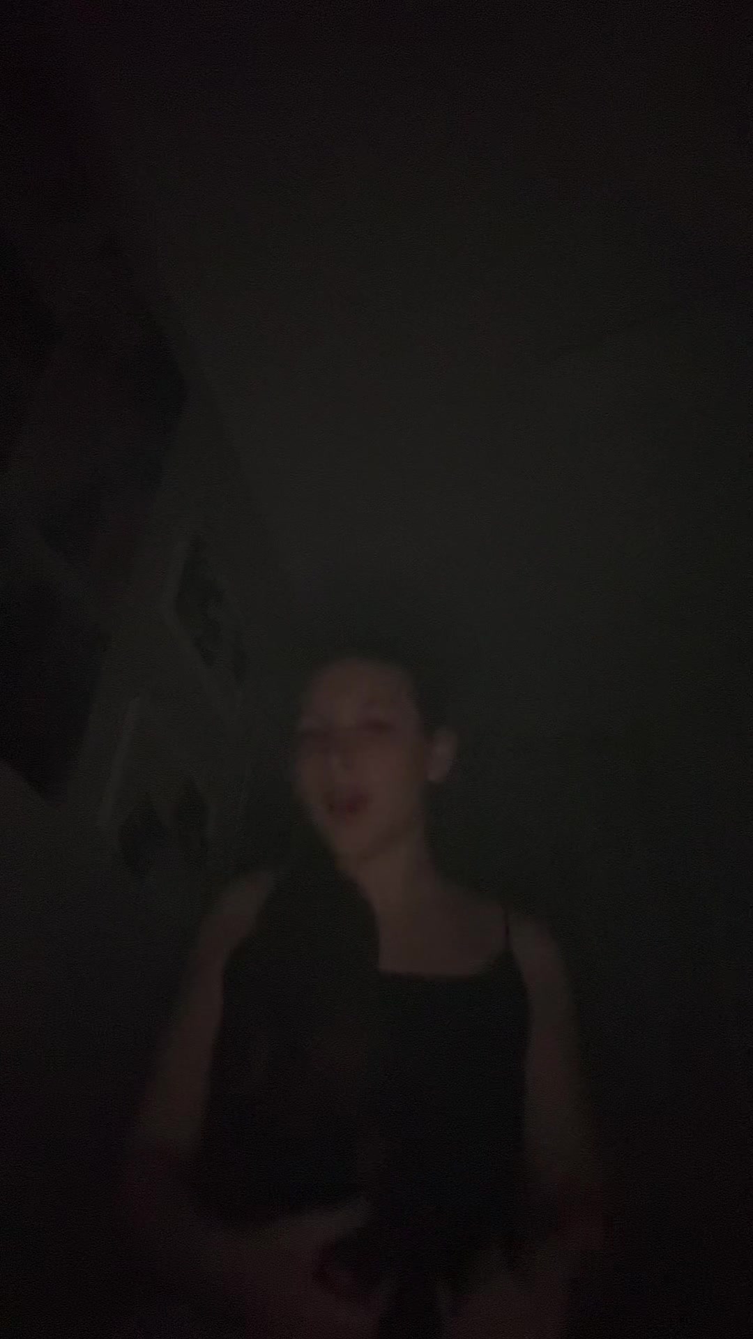 @addie_tornabene