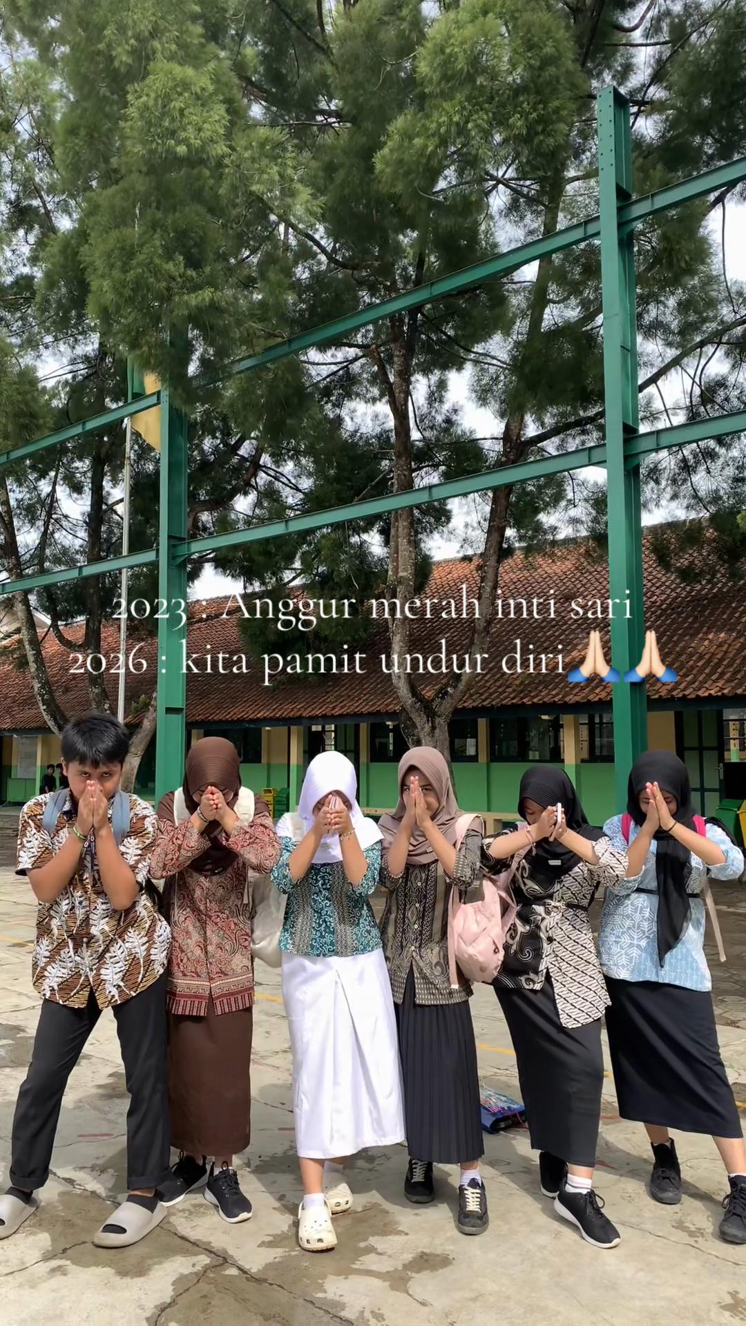 @ber5jeuuu