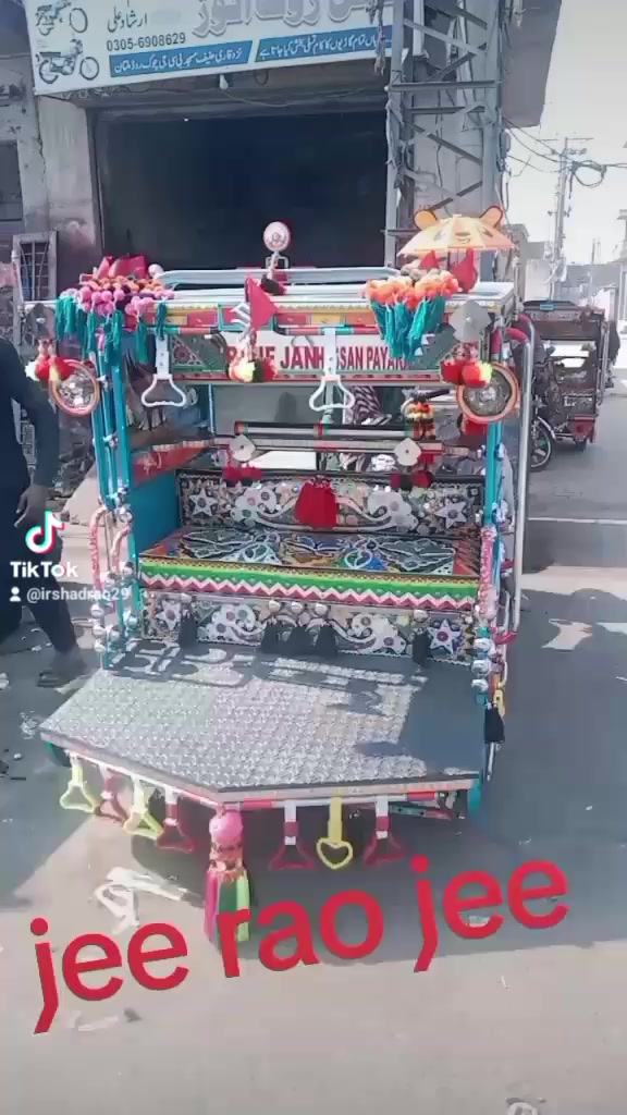 @❣️HASSAN.PYRA❣️RAUF.JAAN❣️