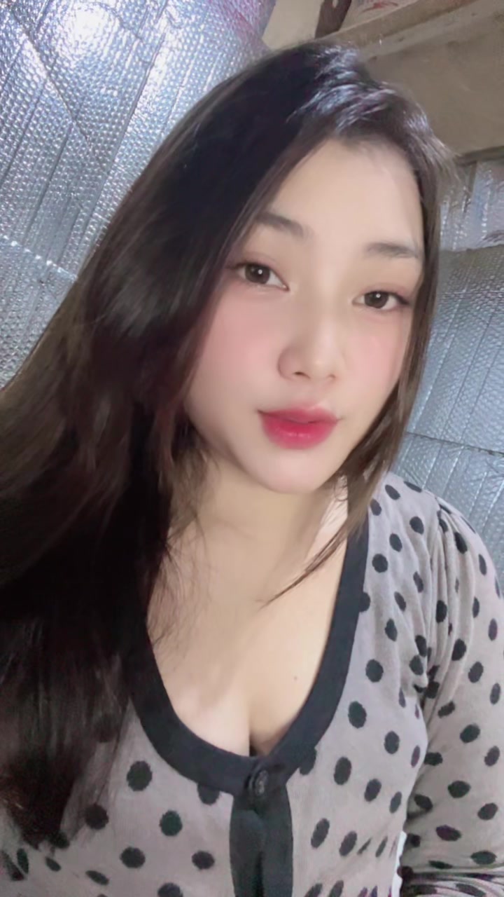 @ssscorpio024