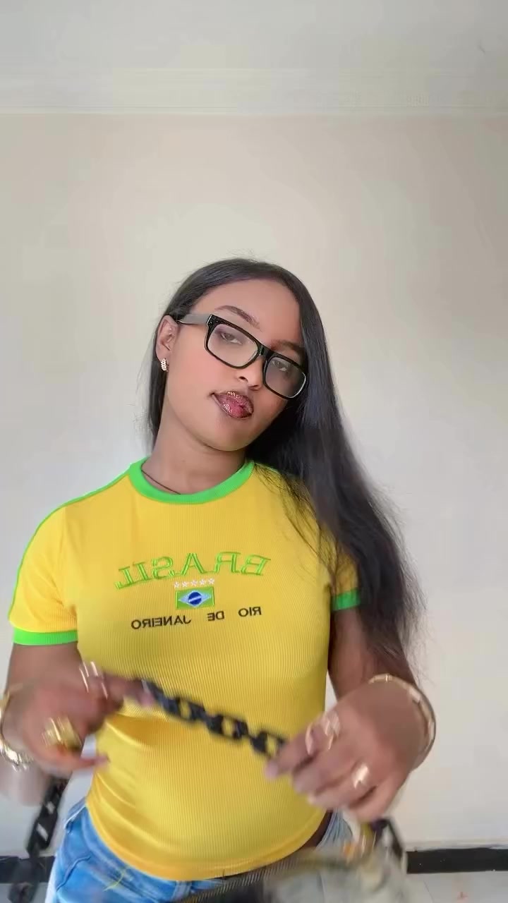 @beauty 🇪🇹