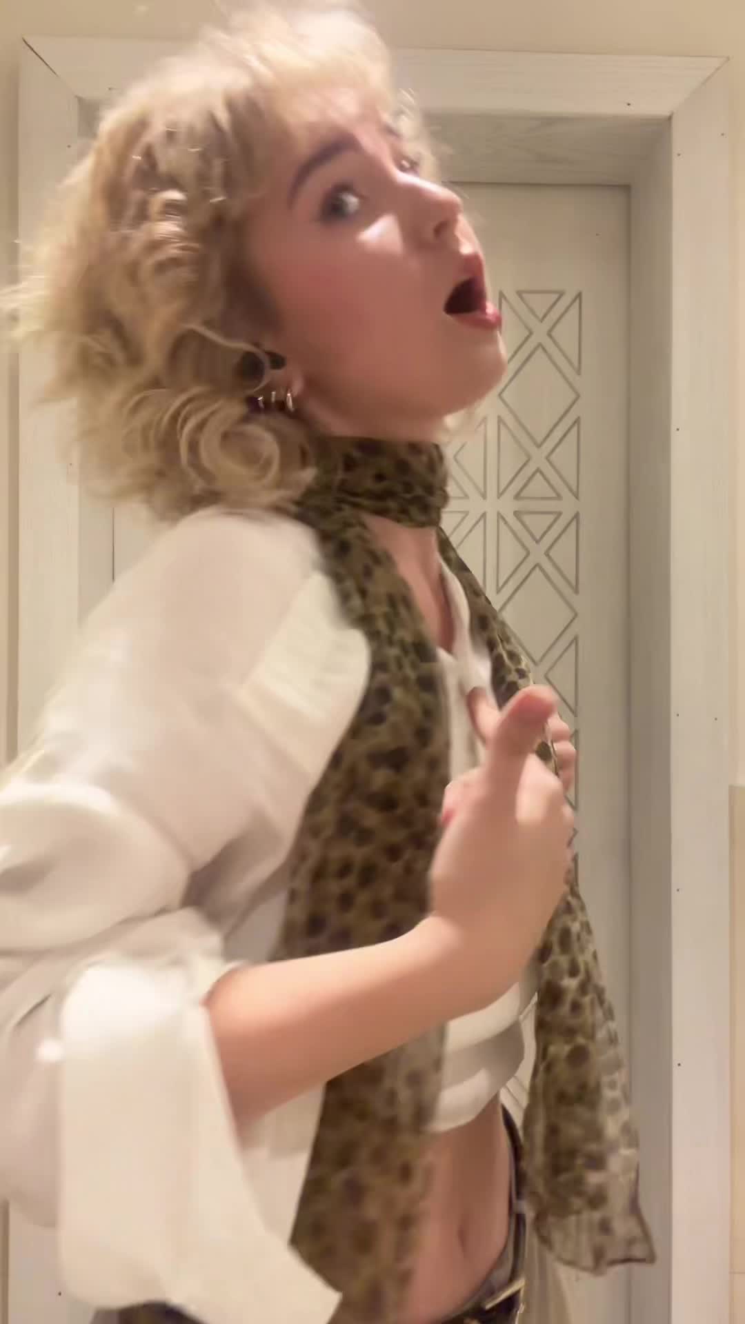 @Rugilė