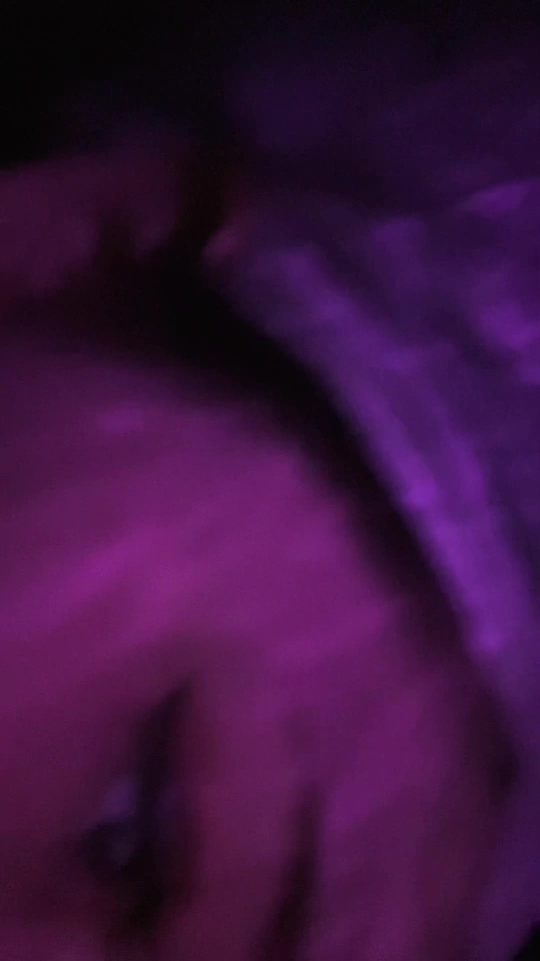 @LilianAnchor
