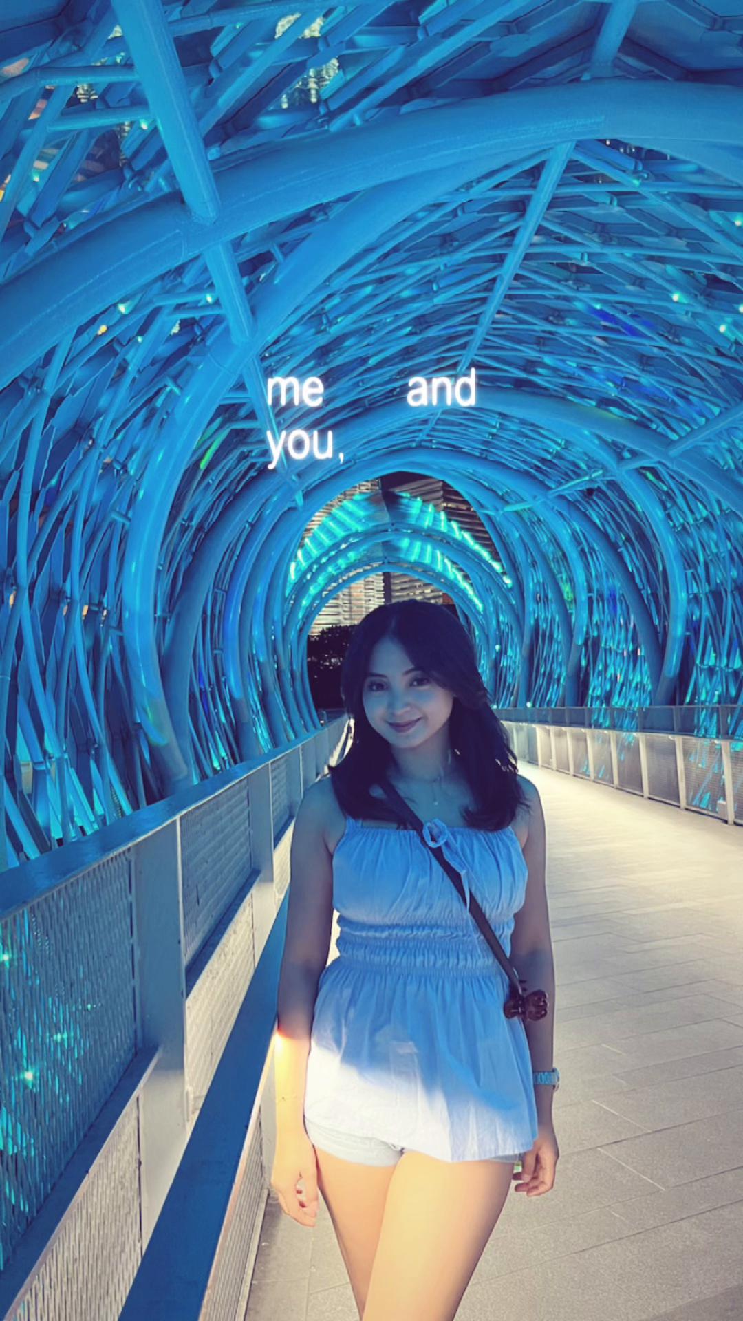 @Hi. ini ujii🫧