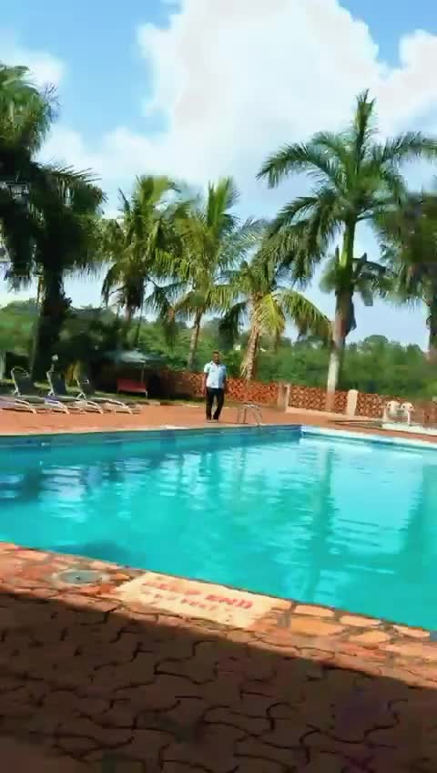@Ssalongo Nsiko Omumpembe❤️