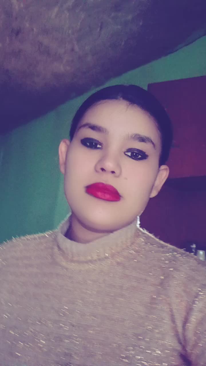 @ana maria