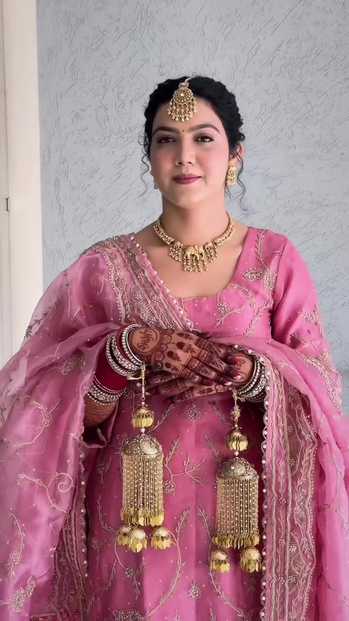@Chawla Silk store