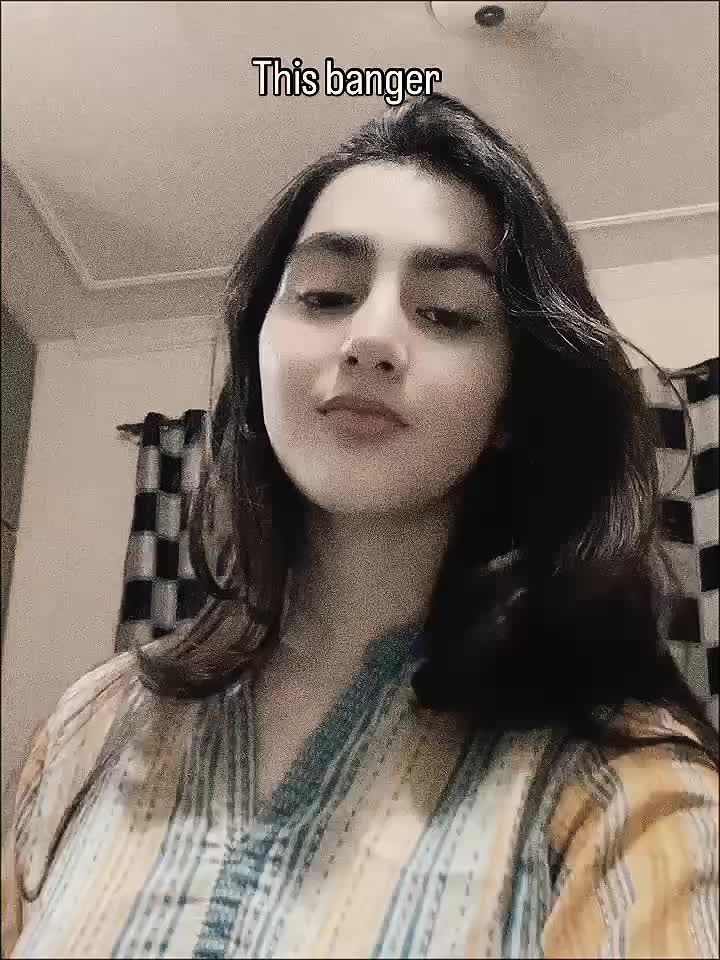 @乙ᗩᖇᗩ🦋