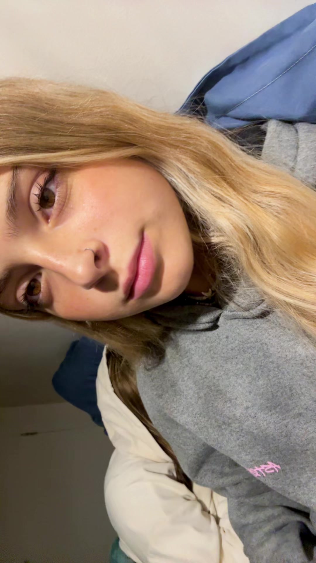 @𝕸𝖆𝖞𝖓𝖆𝖗𝖙 💭