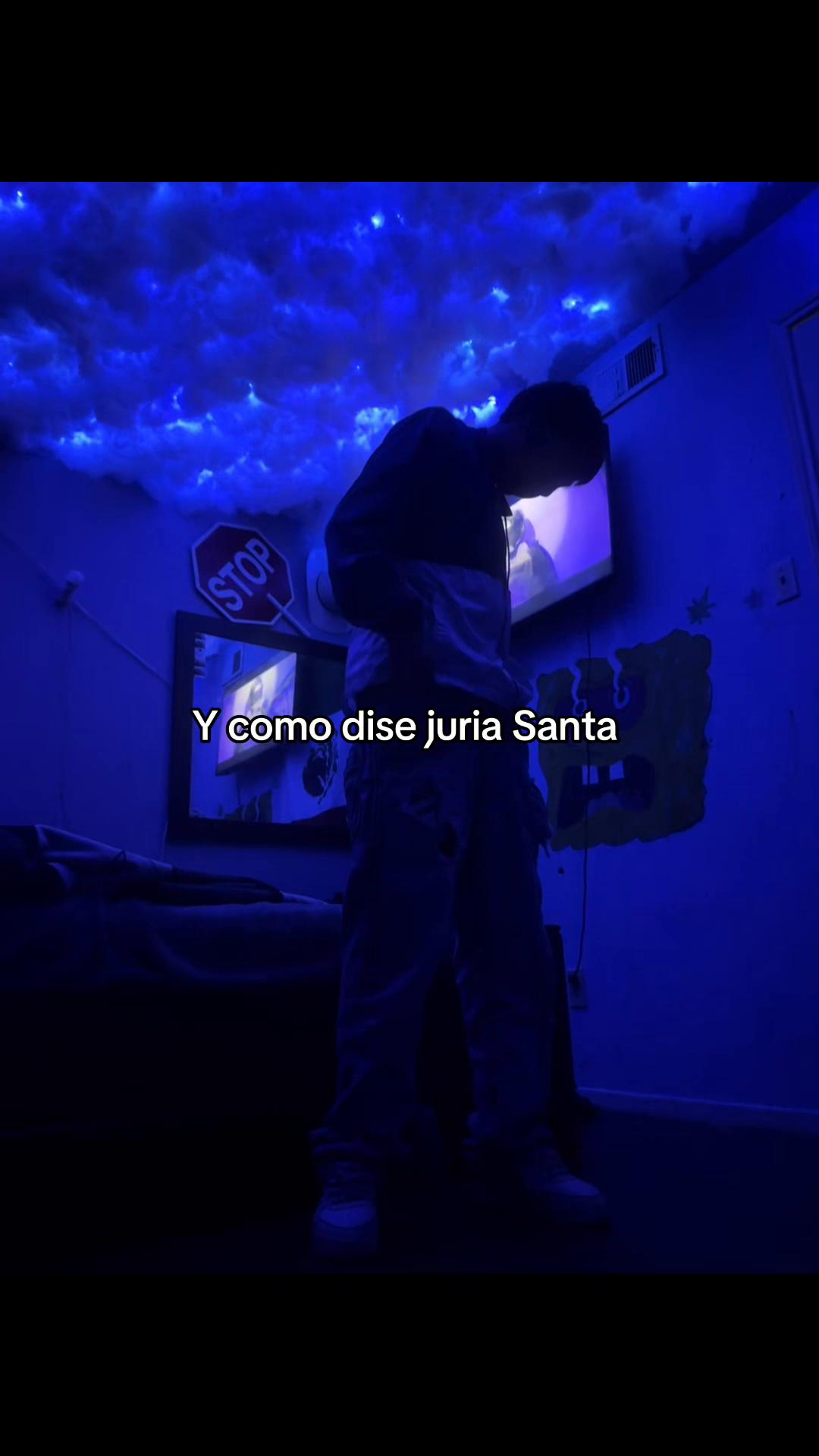 @thomasrenteria563