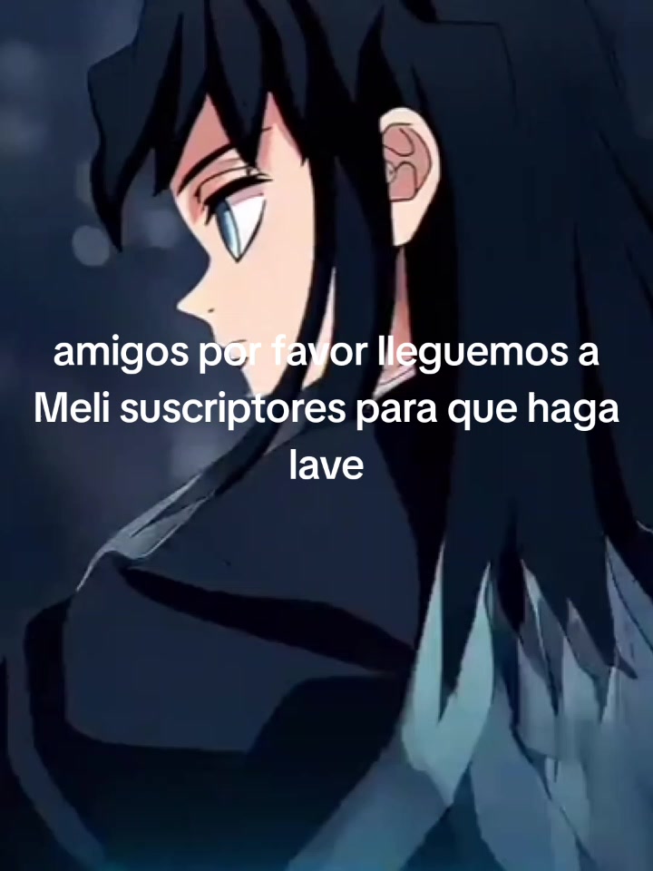 @67hxkl