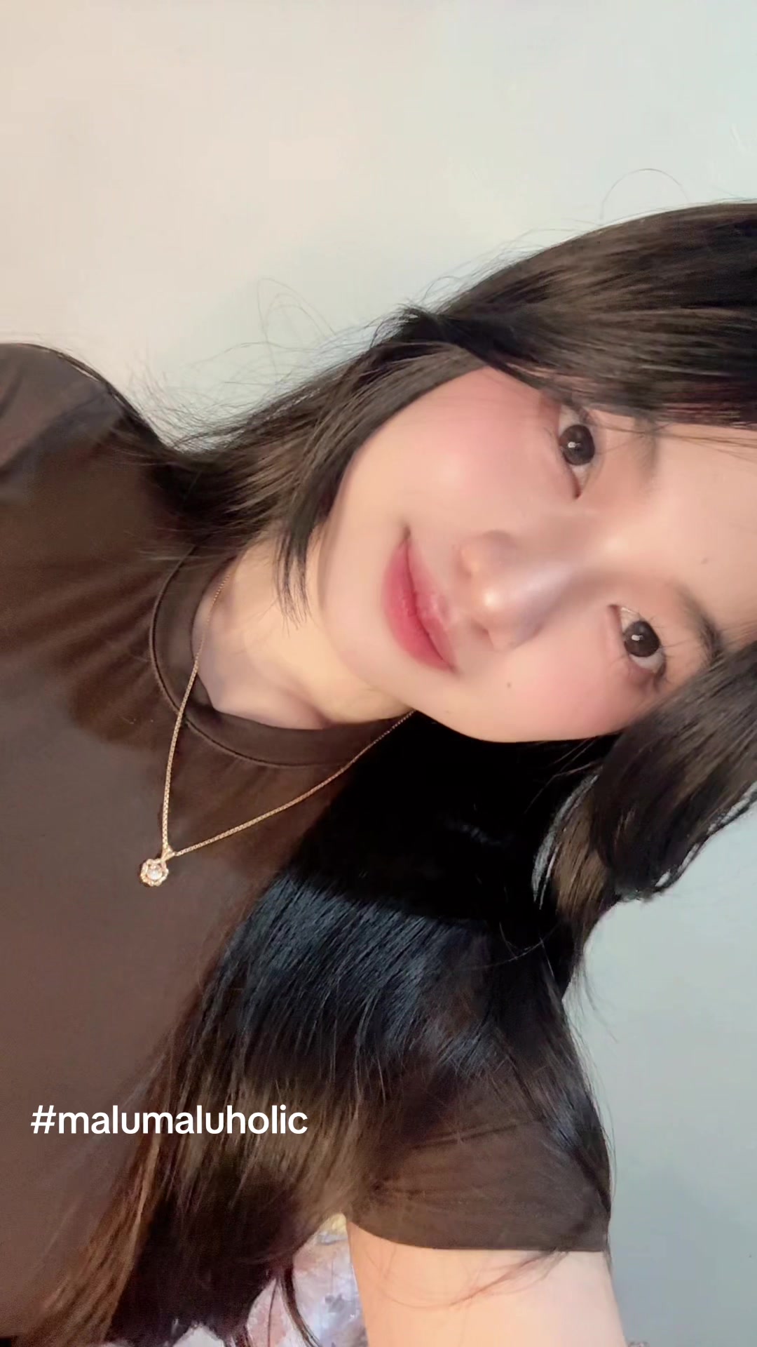 @exaa