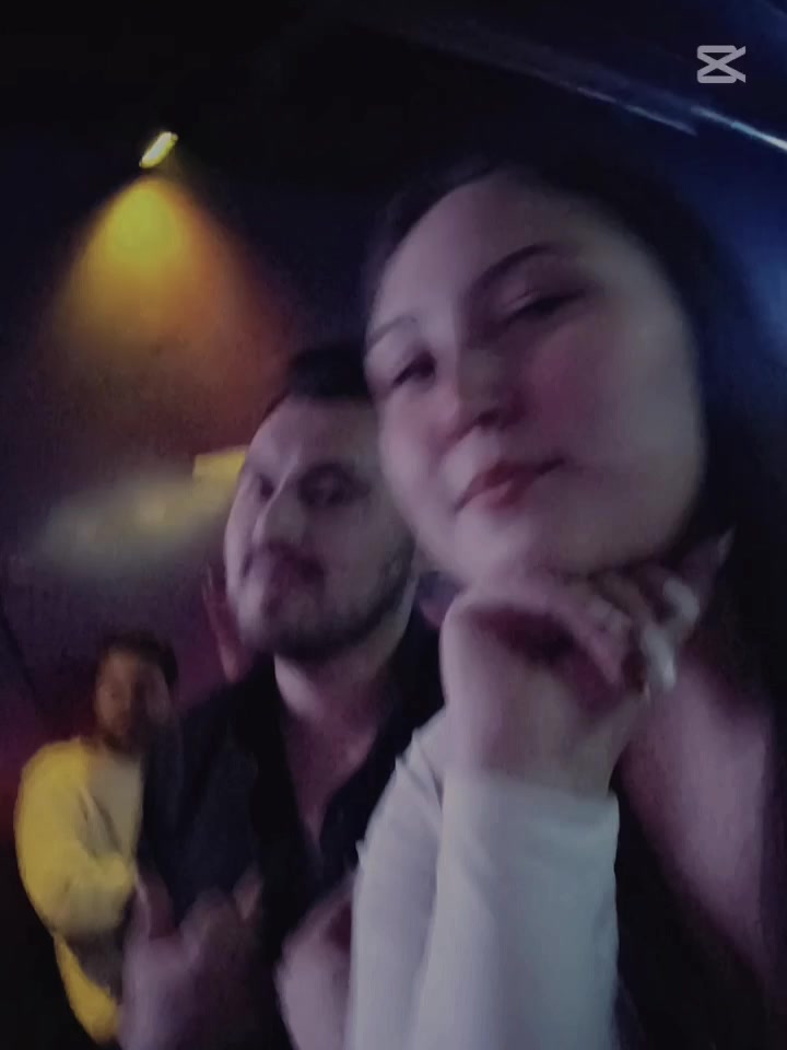 @huriyem🤍