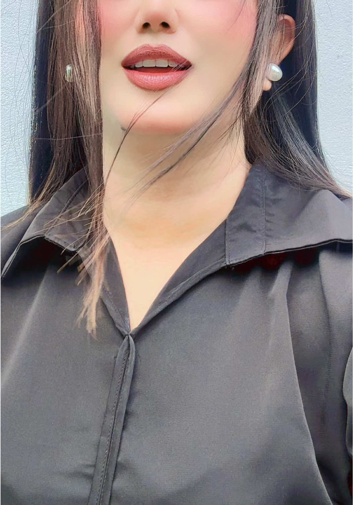 @Sangita❤