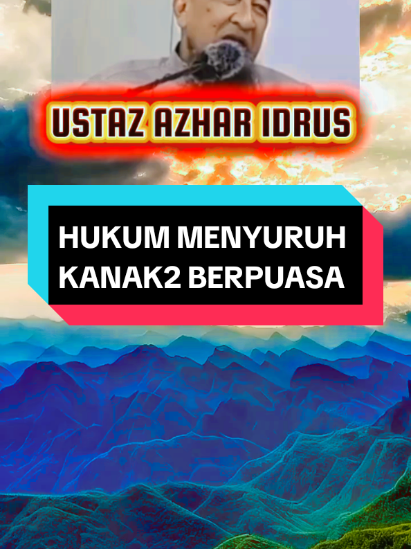 @HAZWANI HASAN