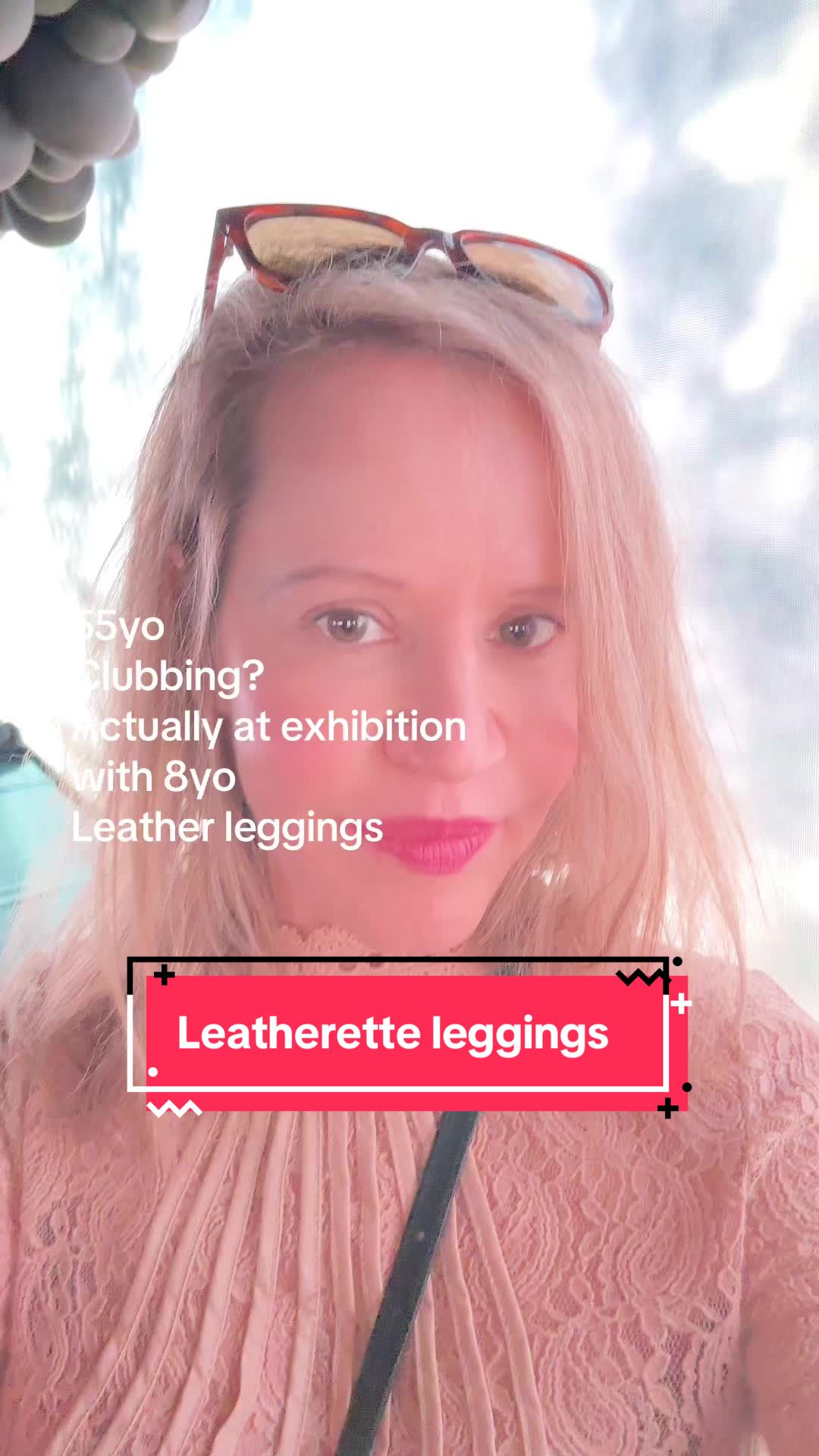 @samanthastyletips