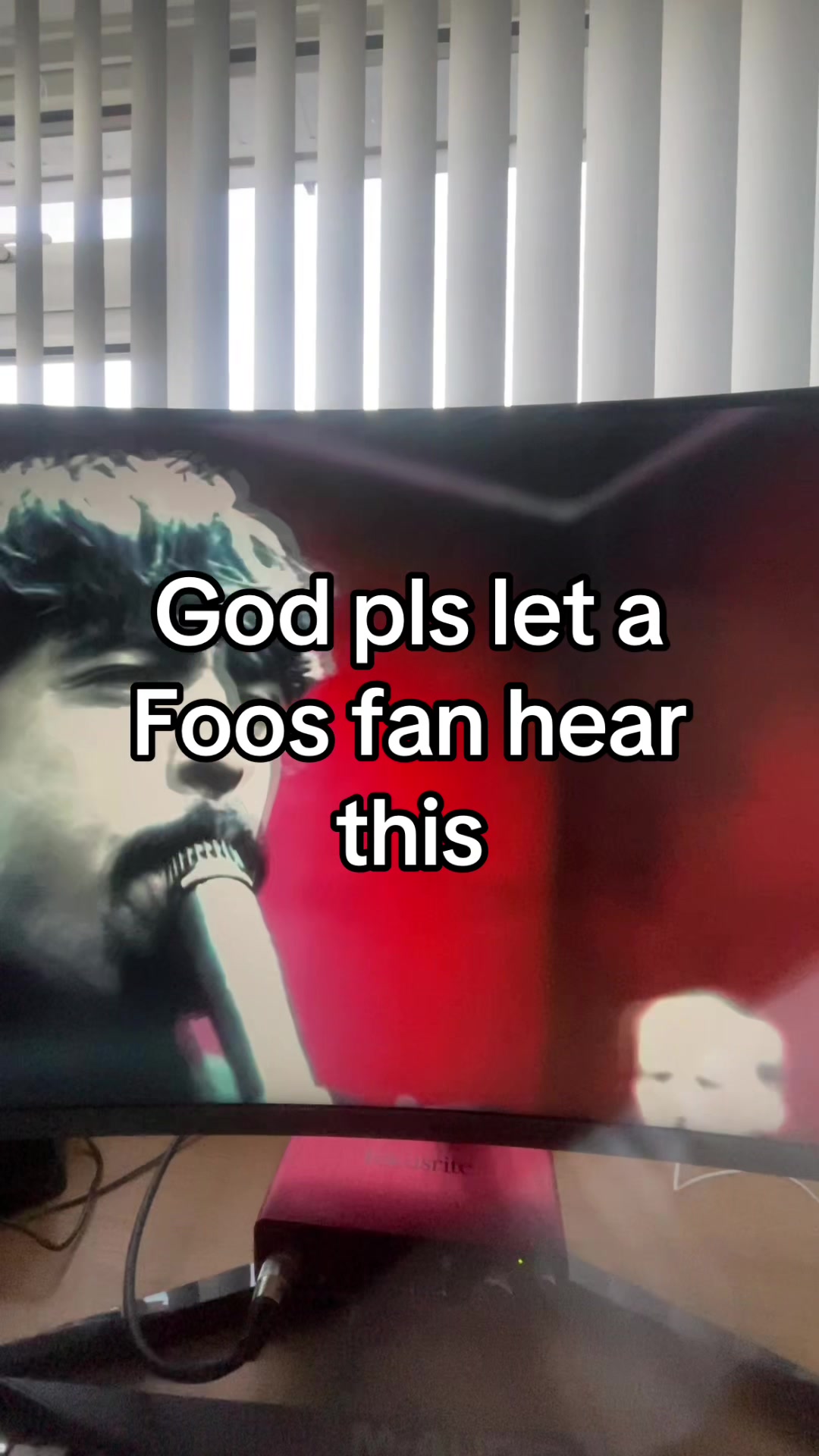 @Finding Aurora
