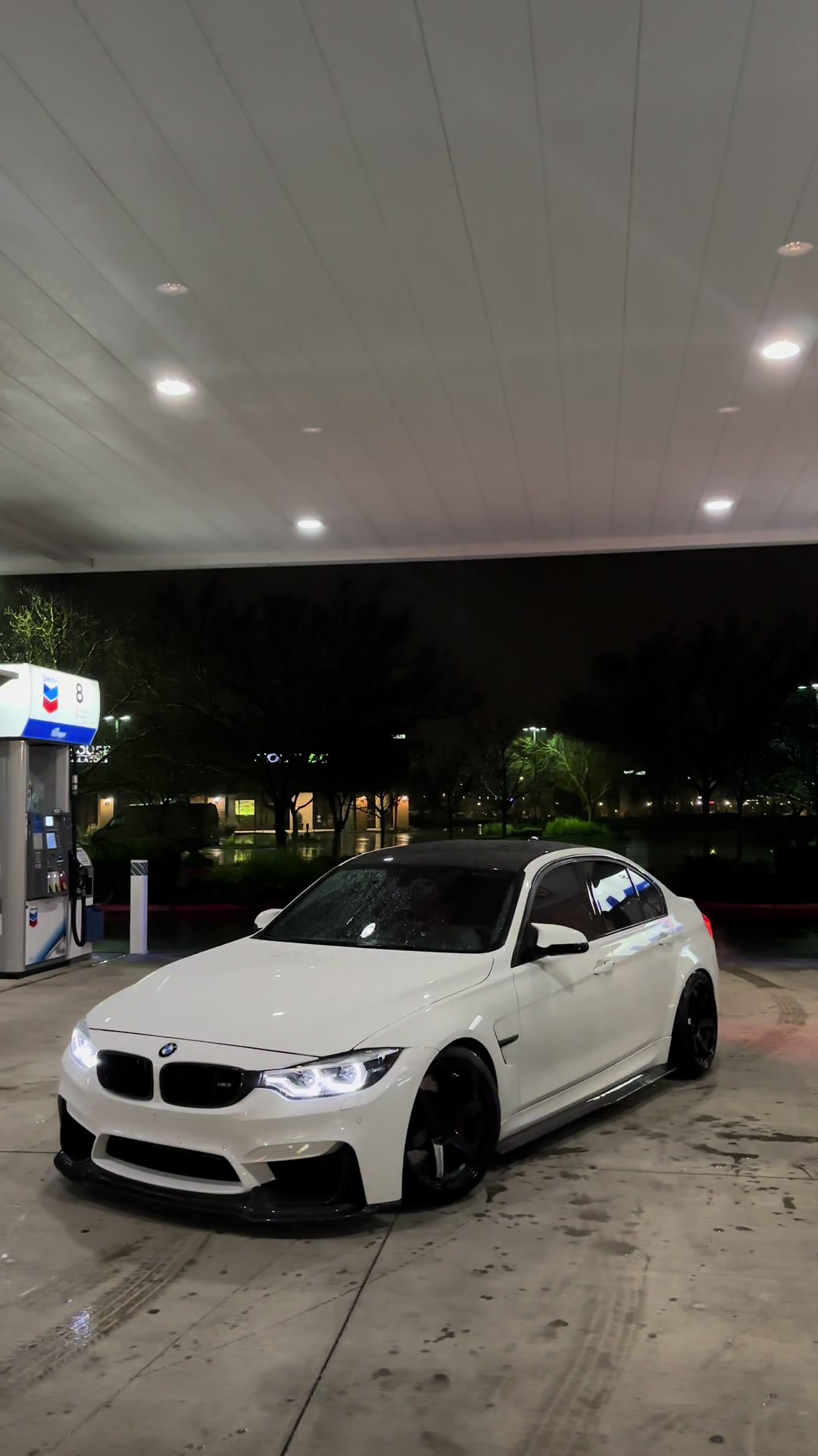 @f80ivan