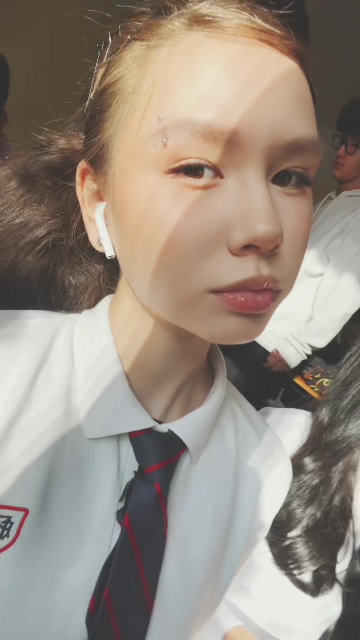 @nar_taiii
