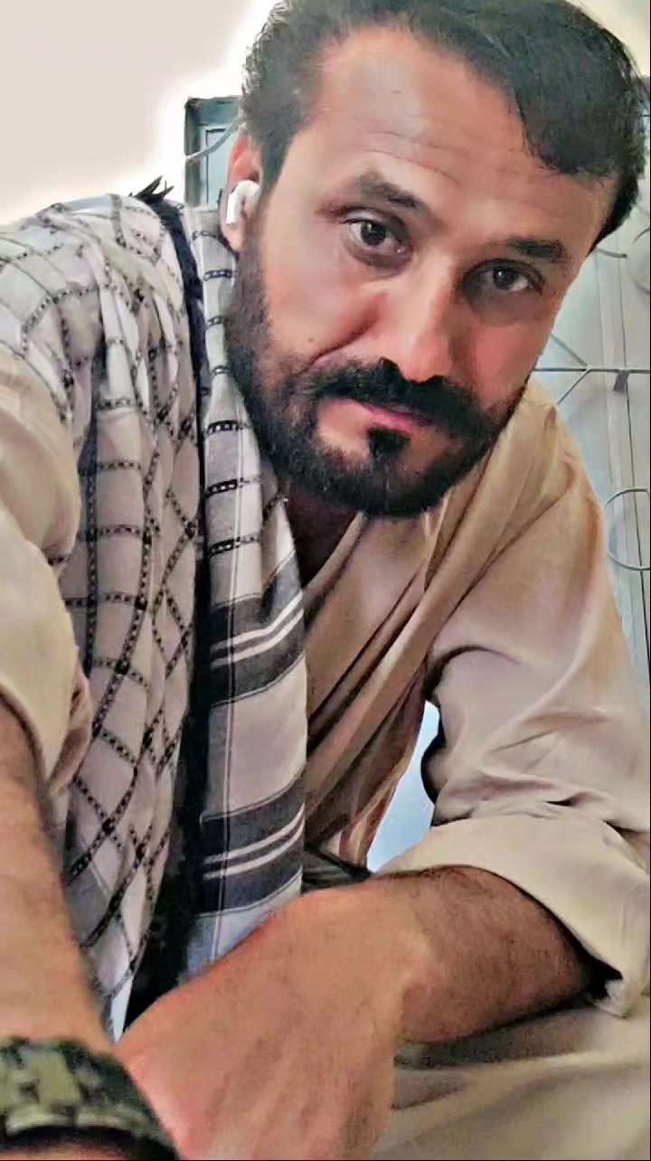 @Manawar Shah