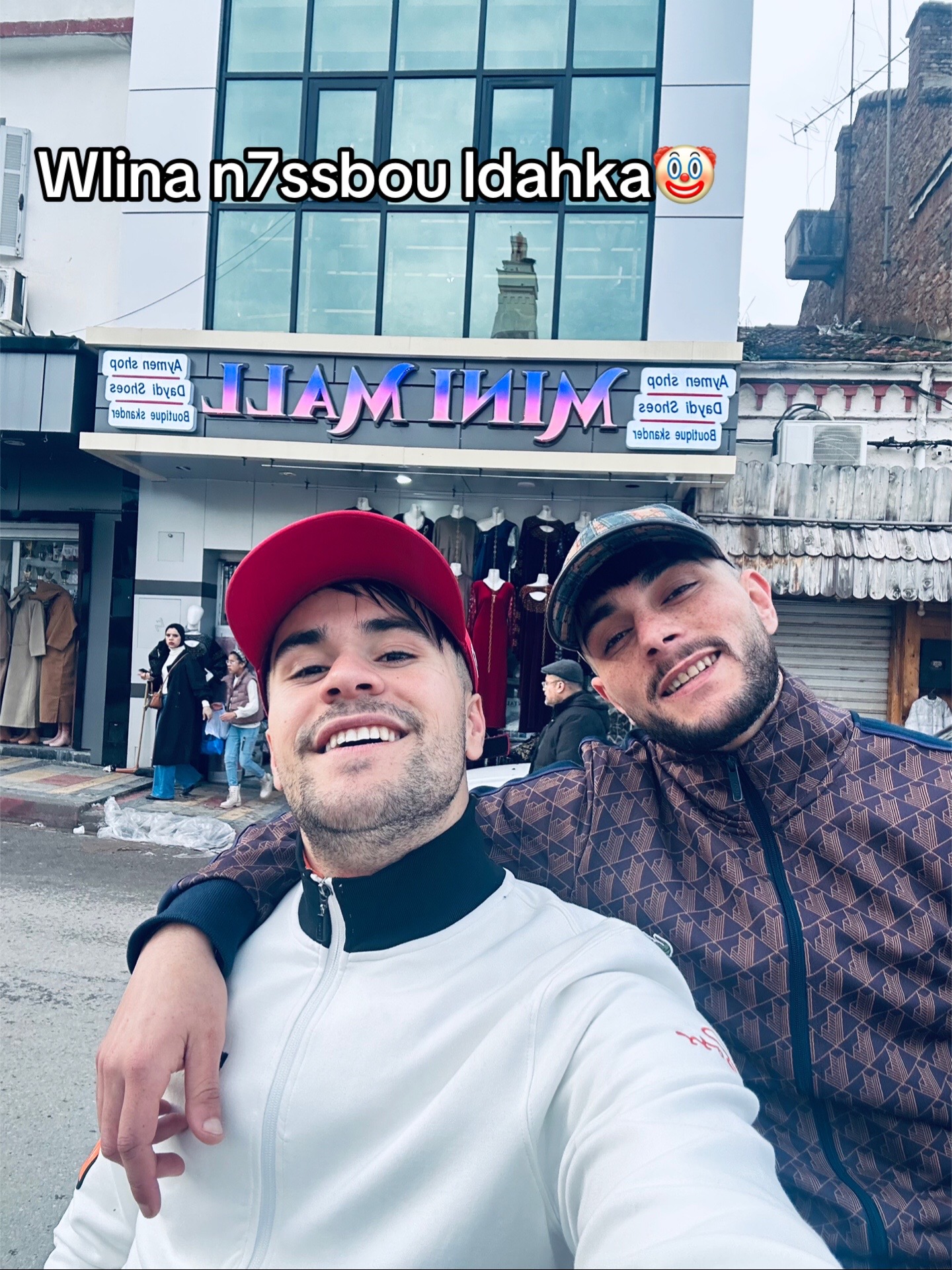 @NaOuFeL🇩🇿🧊