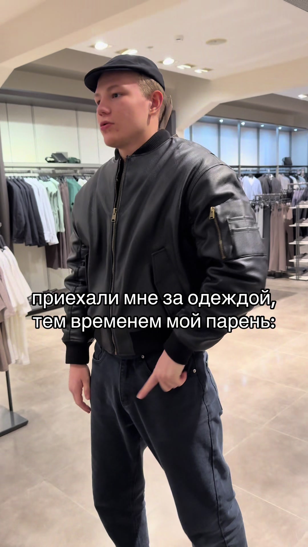 @ТГК: ALXGYM