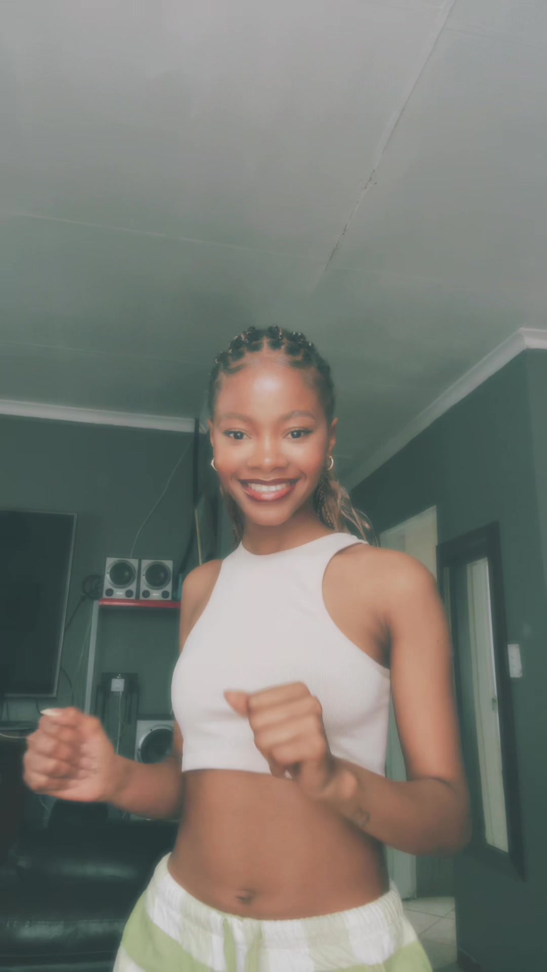 @Boipelo