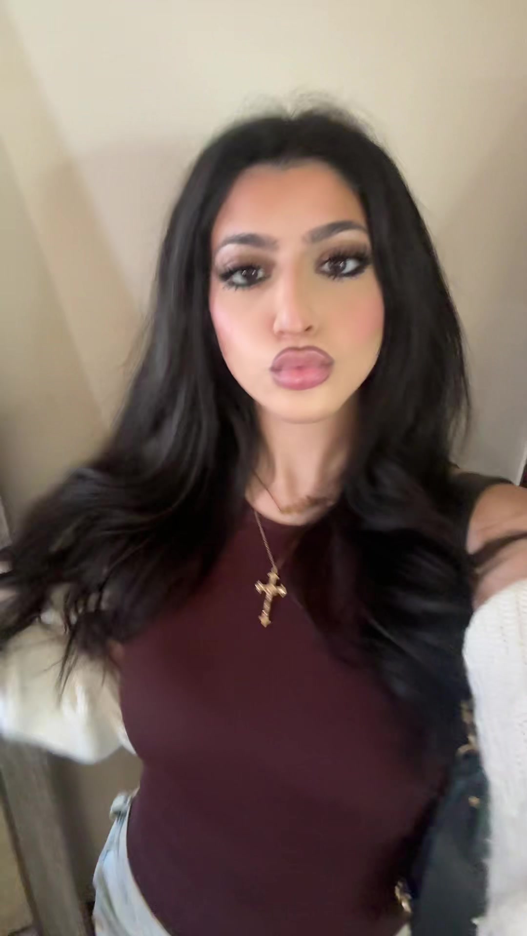 @✞ جنيفر