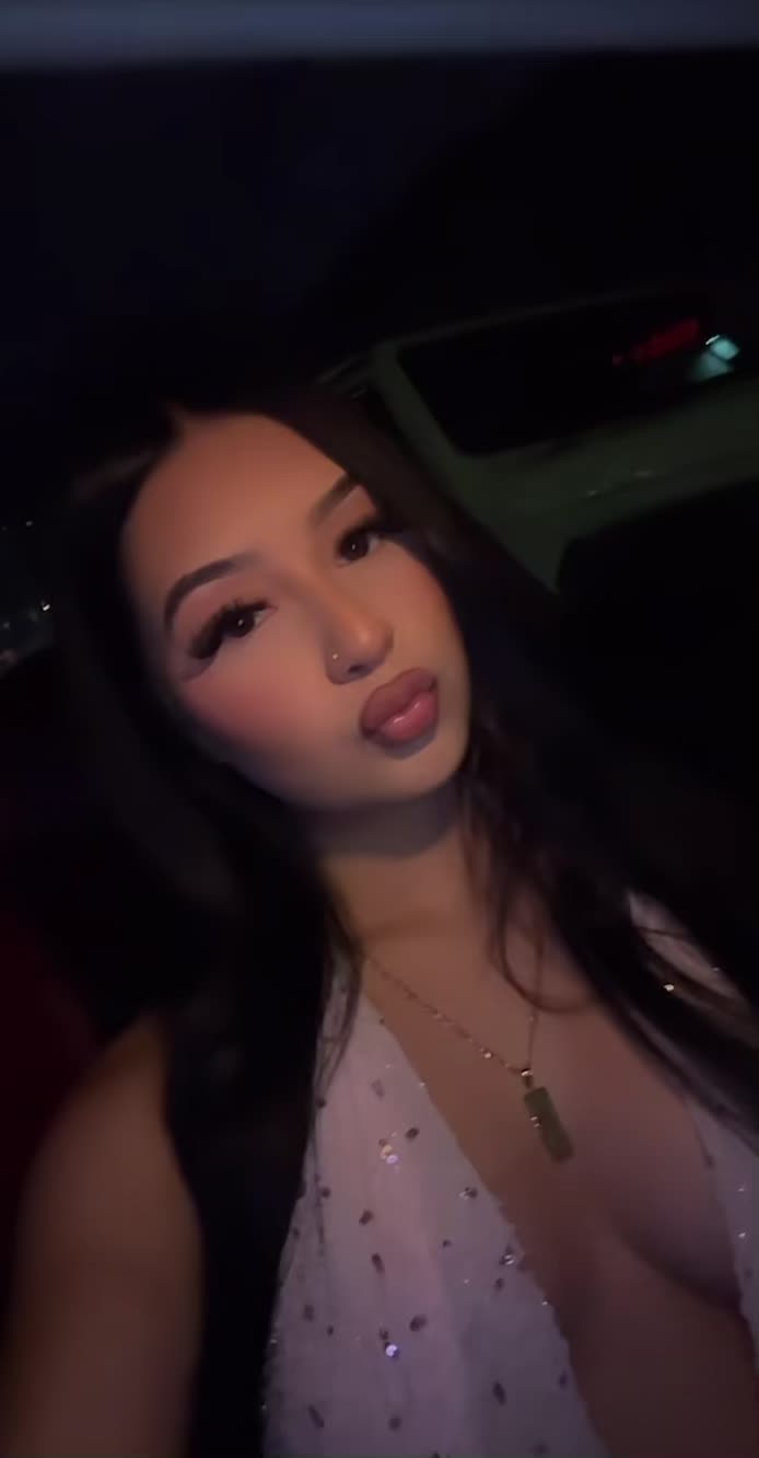 @𝐂 𝐀 𝐌 𝐈 𝐋 𝐀 ♕