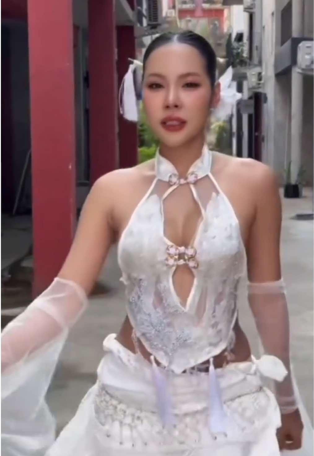 @Balloon Journey:เพลงกับพลังบวก
