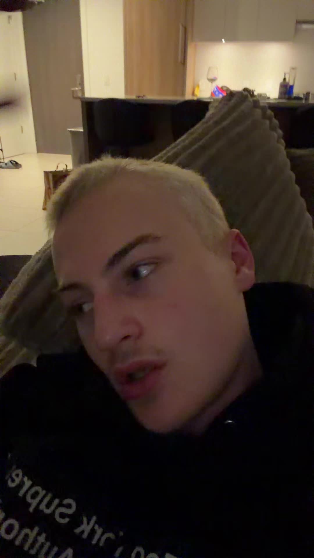 @coolboy556draco