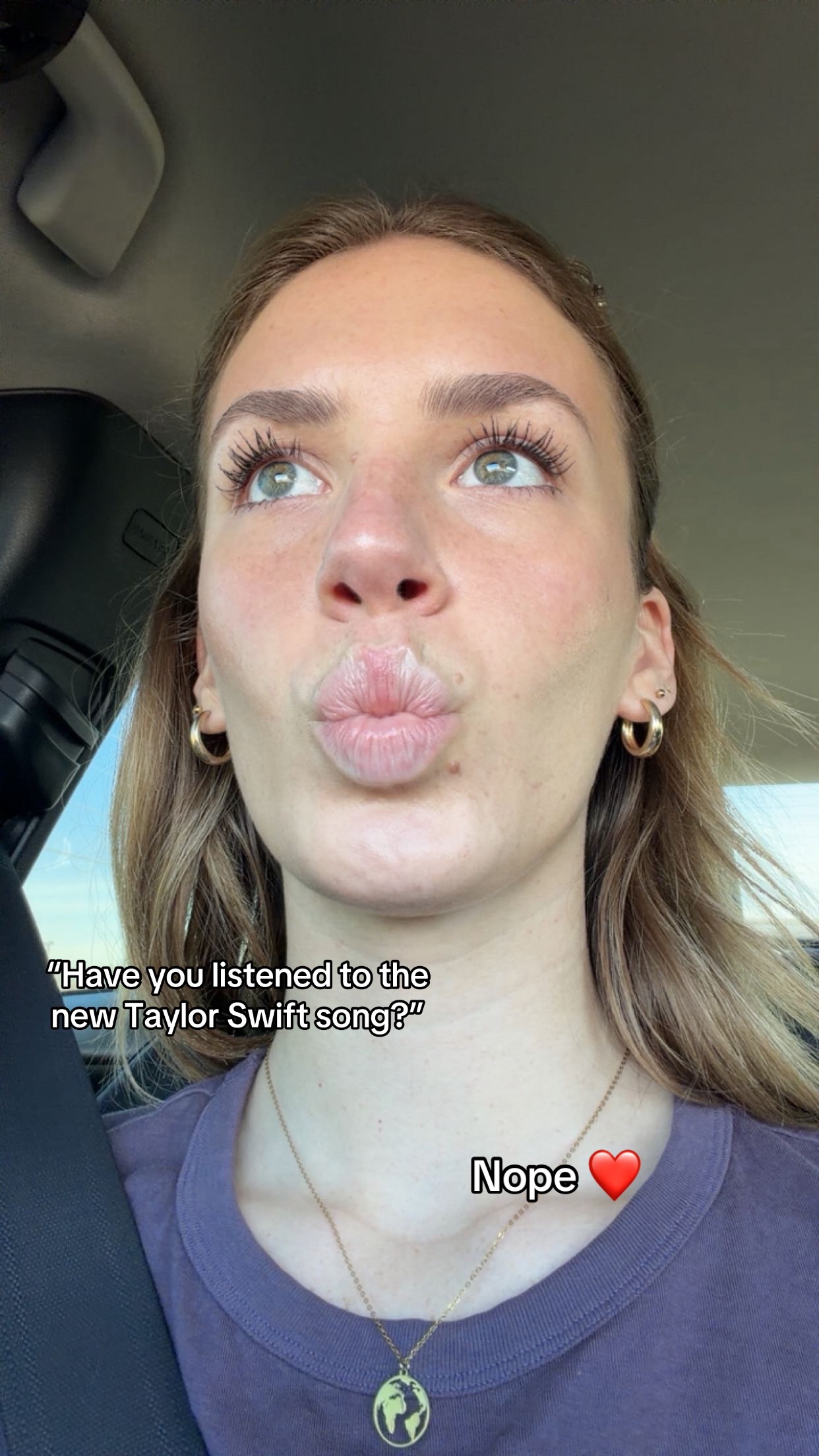 @lalaloopsir