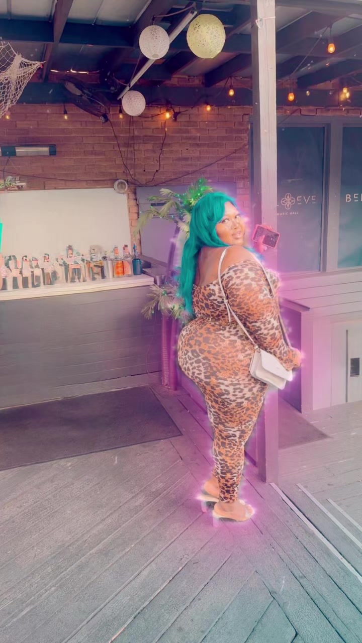 @Princess Steffy 👑 🦄 🌈