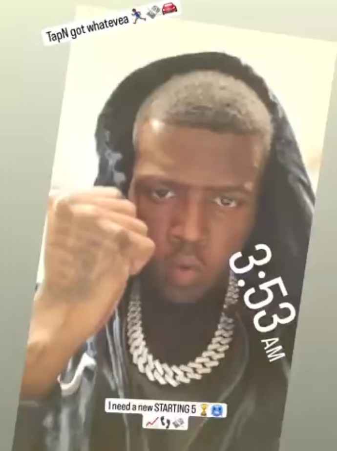 @lil turbo