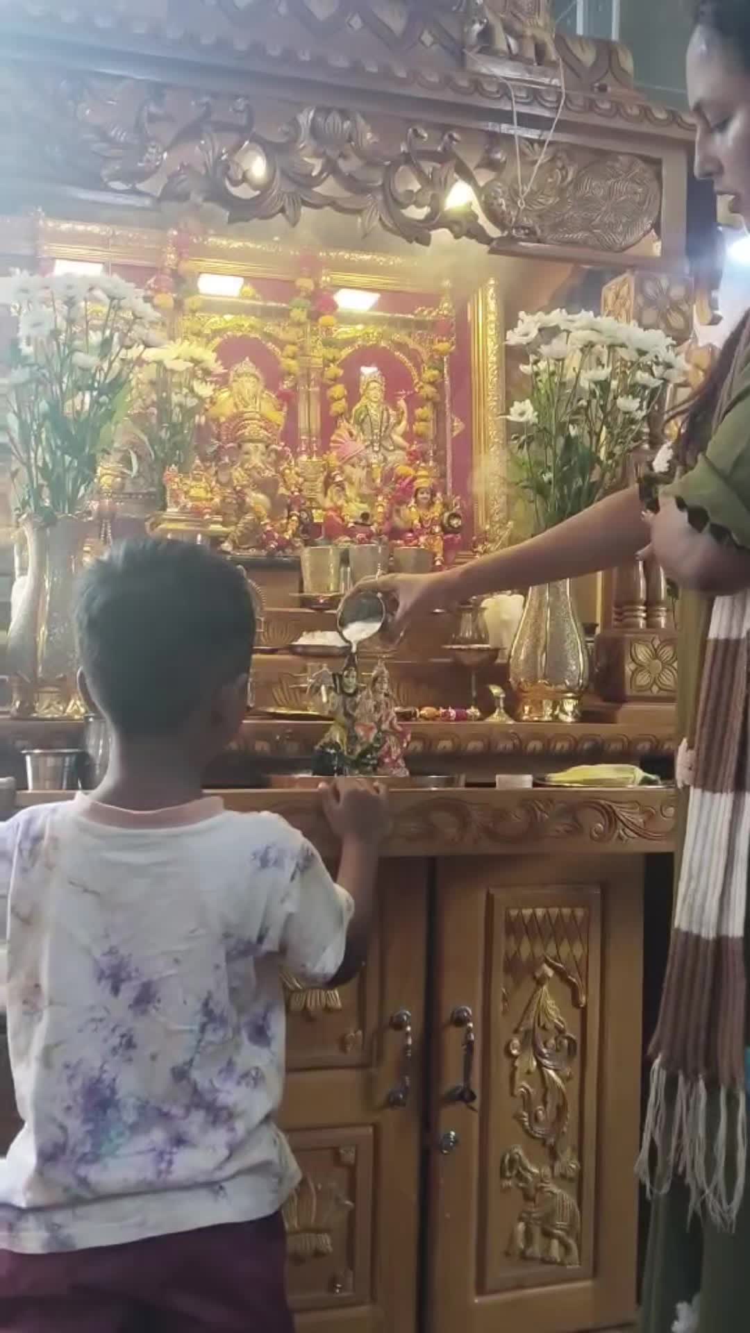 @geethu