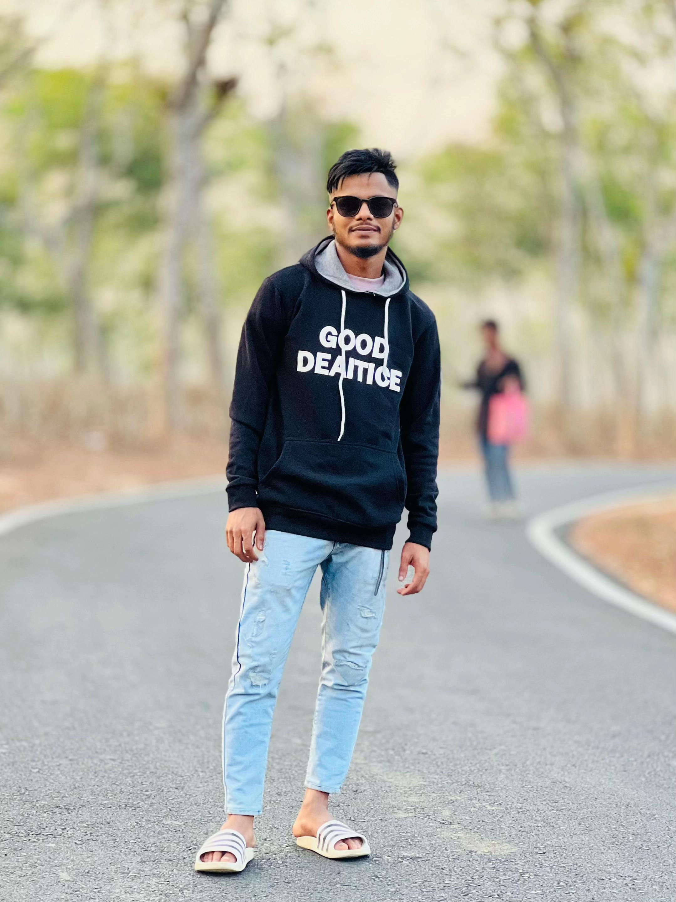 @CO. MEHEDI (10) Ⓜ️